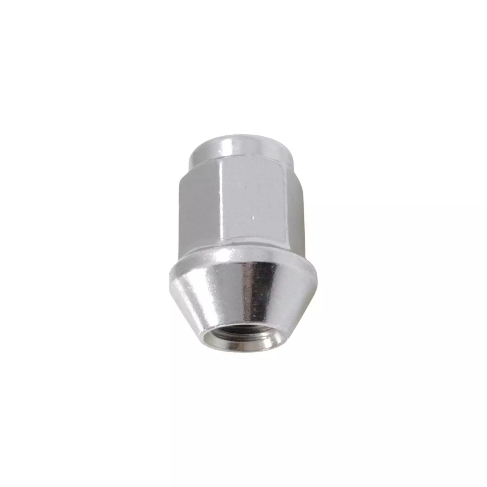 QJ MOTOR SFA 1000 JANT BİJONU #RK 71376